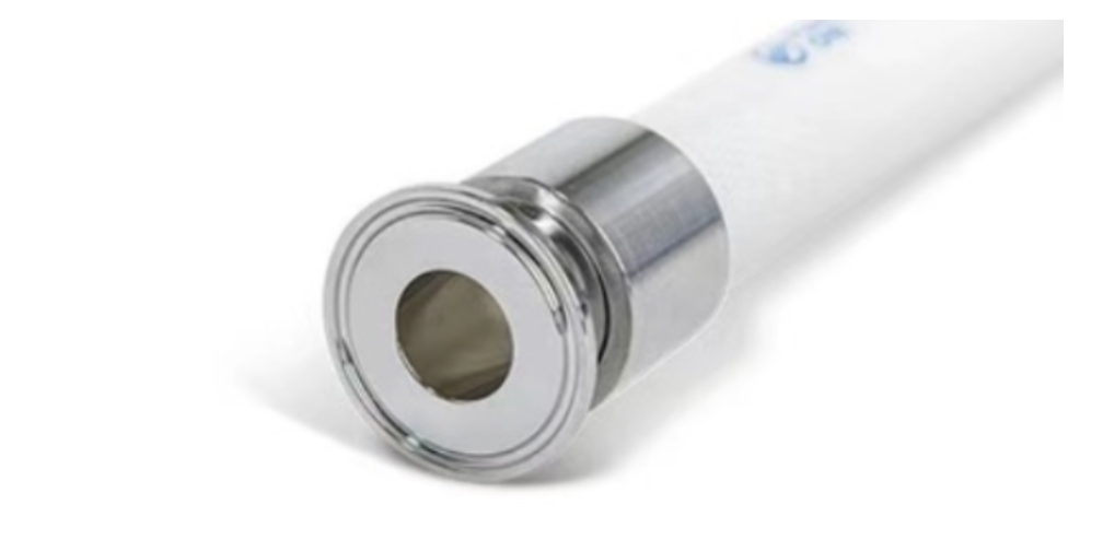 上海邁菱現(xiàn)貨供應(yīng)美特杰硅膠管SILIKWAY有哪些 服務(wù)至上 邁菱機(jī)械科技供應(yīng)