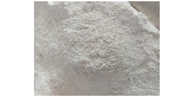 益陽批墻膩子膏廠家 信息推薦 廣東德藝匠新材料供應