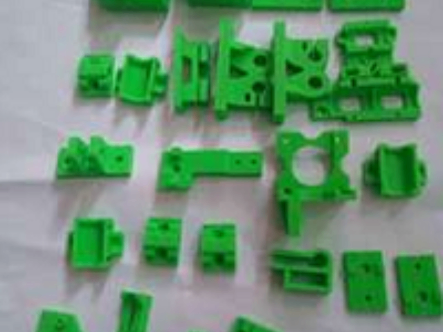 楊浦區(qū)藥品數(shù)粒機視覺數(shù)粒機 上海衛(wèi)嵐電子科技供應(yīng)