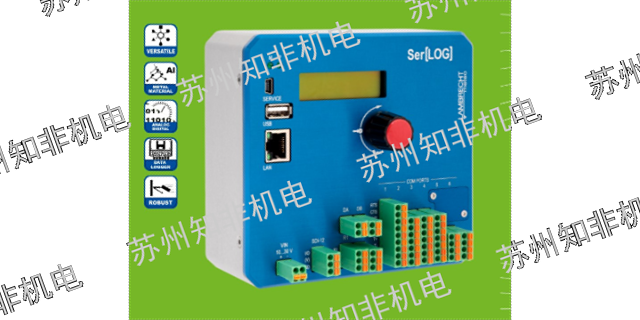 ROTRONIC溫濕度傳感器探頭,溫濕度傳感器