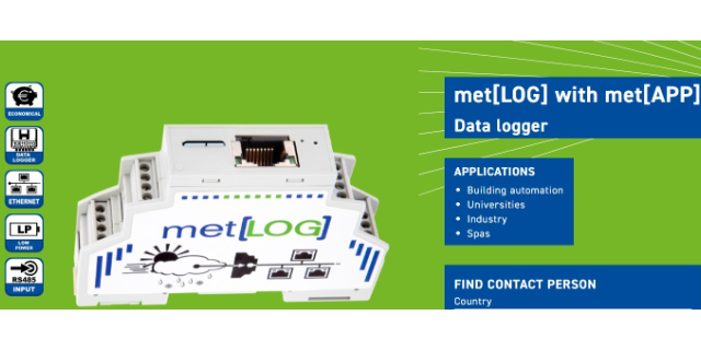 蘇州溫濕度變送器溫濕度傳感器原產(chǎn)地 蘇州知非機(jī)電設(shè)備供應(yīng)