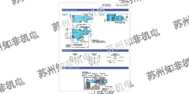 武汉SF6气体检测装置SF6密度计价格