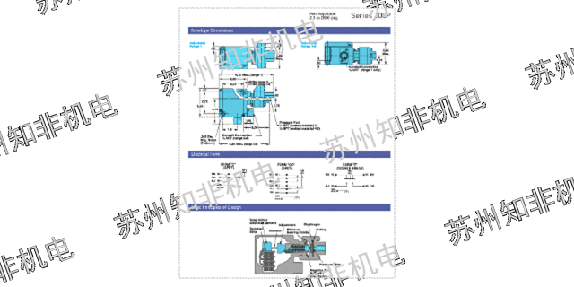 苏州SF6气体检测装置SF6密度计哪个品牌好 苏州知非机电设备供应