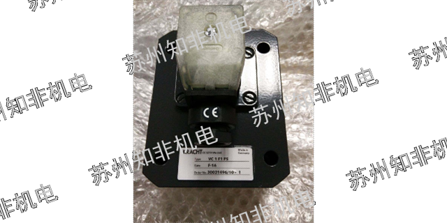深圳SF6气体检测装置SF6密度计型号