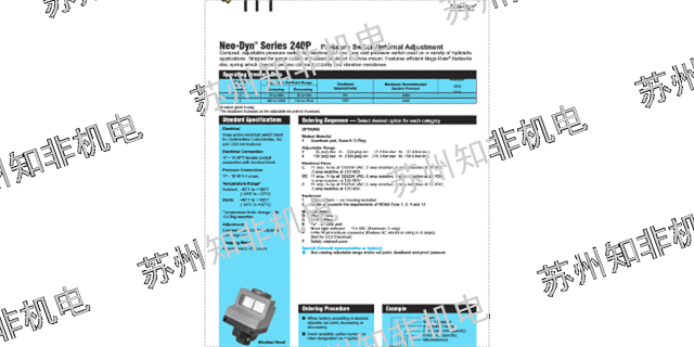 熱工院WIKA六氟化硫密度計(jì)SF6密度計(jì)代理商