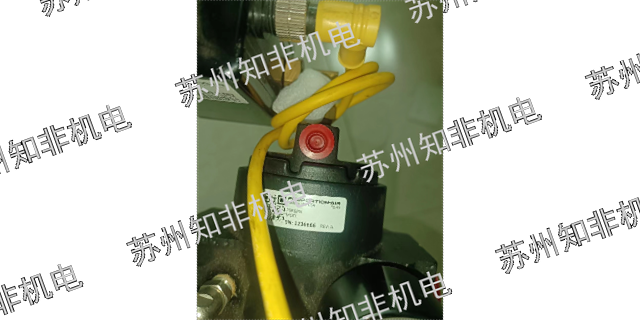 深圳高温压力传感器,压力传感器
