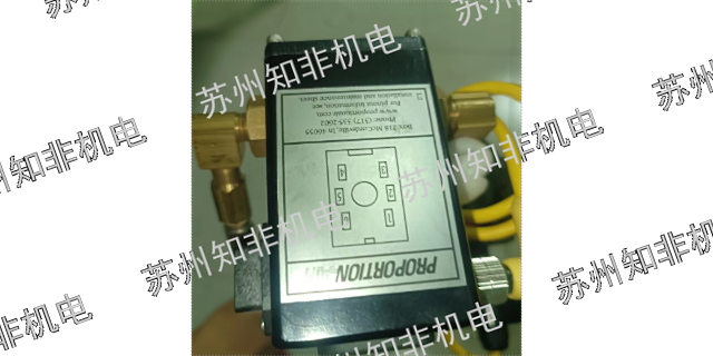 杭州WIKA压力传感器