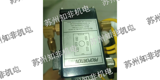 成都電容壓力傳感器,壓力傳感器