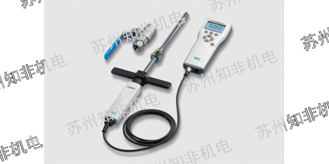 天津HYDAC温湿度传感器,温湿度传感器