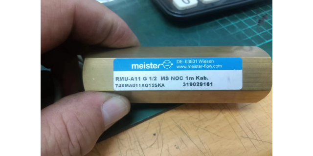 蘇州不銹鋼fox壓力開(kāi)關(guān)生產(chǎn)廠商 蘇州知非機(jī)電設(shè)備供應(yīng)