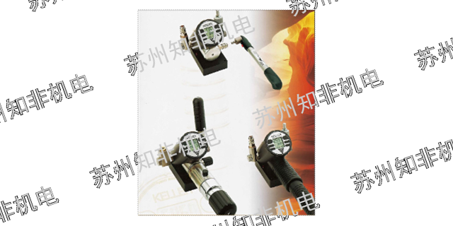 广州手压泵数字压力表代理商