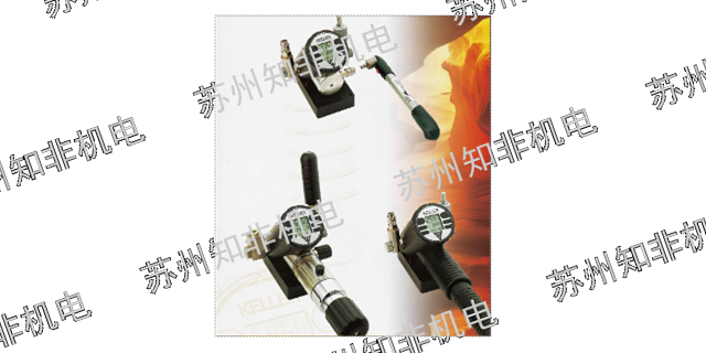 瑞士ROTRONIC羅卓尼克HF5S露點(diǎn)傳感器廠家