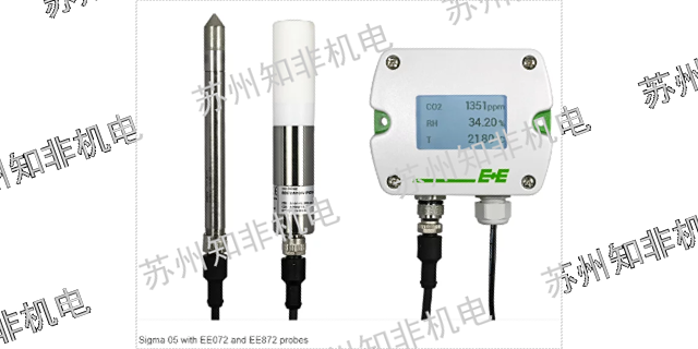 广州ROTRONIC代理商二氧化碳CO2传感器原装进口,二氧化碳CO2传感器