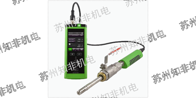 苏锡常EE375油中水分传感器哪个品牌好,油中水分传感器
