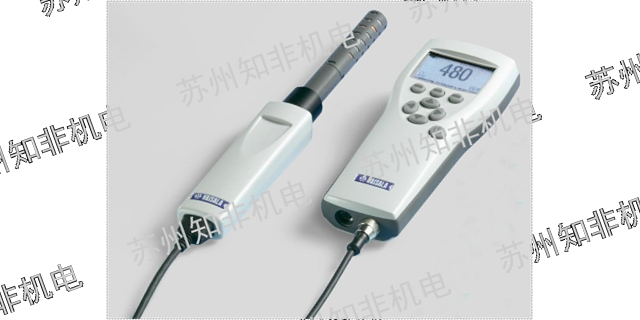 北京VAISALA代理商二氧化碳CO2传感器规格型号,二氧化碳CO2传感器