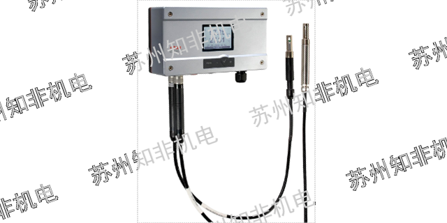 新疆电子温湿度计温湿度传感器型号,温湿度传感器