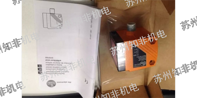 轴向膜片压力开关规格型号