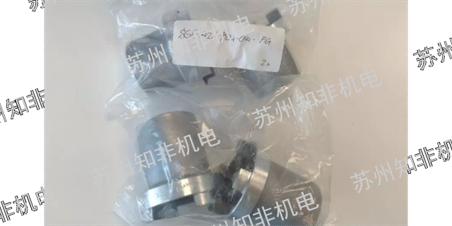 波登管膜片压力开关规格型号,膜片压力开关