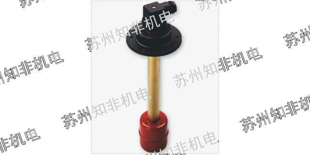 广州水泵全自动液位控制器,液位控制器