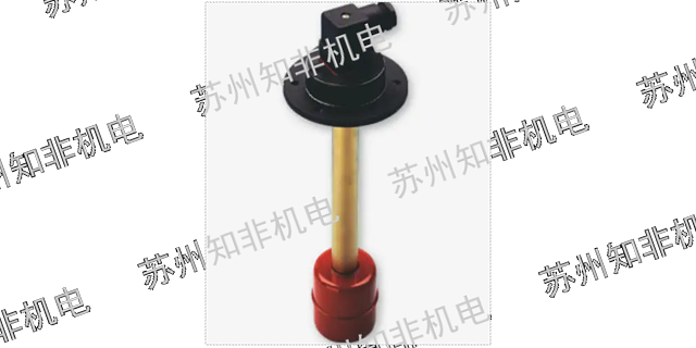 德國(guó)LABOM朗博液位控制器生產(chǎn)廠家,液位控制器