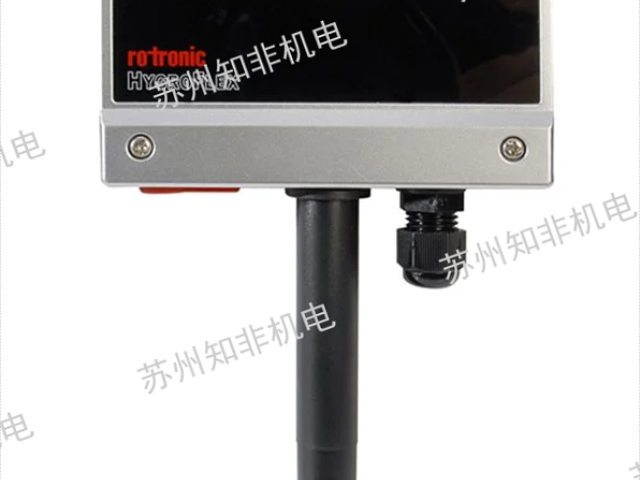天津TR30-P温度变送器原装进口,温度变送器