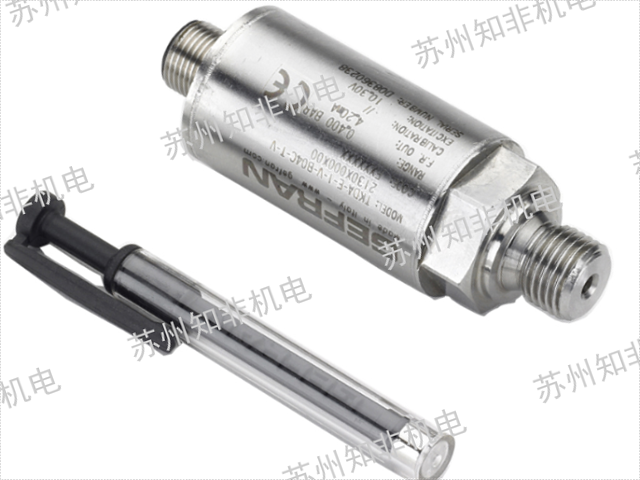 苏州熔体压力变送器,压力变送器