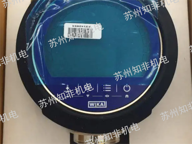 西安手壓泵數(shù)字壓力表哪個(gè)品牌好