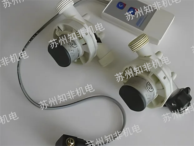 日本SCHMIDT施密特流量传感器原装进口,流量传感器
