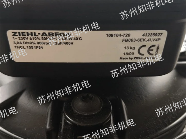 苏州SEW减速机电机执行器上海总代理,电机执行器
