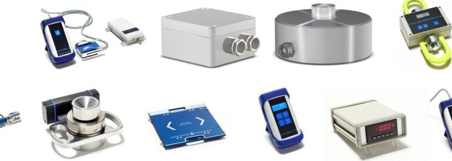 蘇州HKM稱重傳感器測力計現(xiàn)貨 蘇州知非機電設(shè)備供應(yīng)