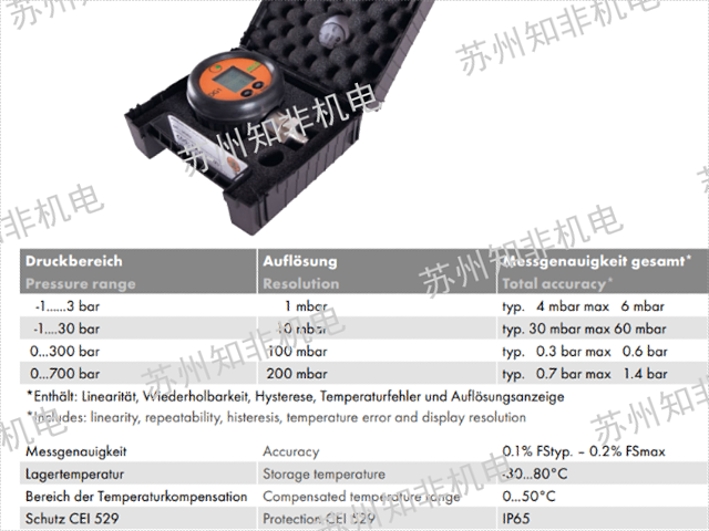 不锈钢压力表代理商,压力表