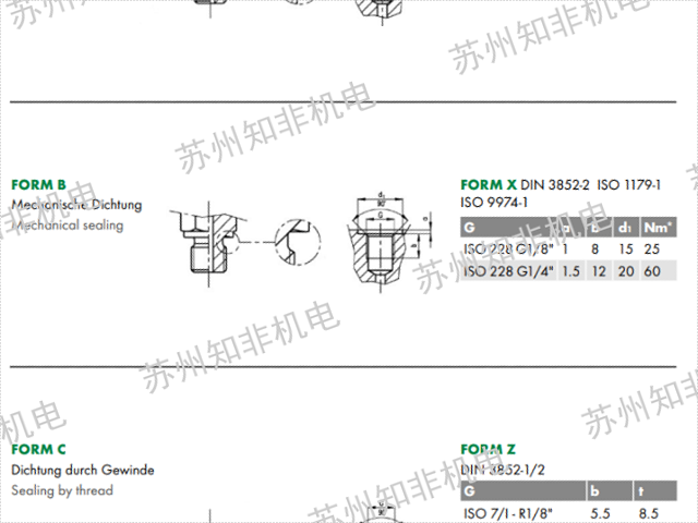 株洲数字压力表,压力表