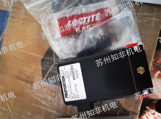 上海ACL电磁阀哪个品牌好