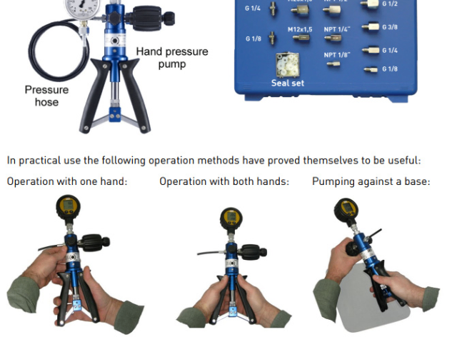 蘇州壓力校驗(yàn)儀尺寸 蘇州知非機(jī)電設(shè)備供應(yīng)