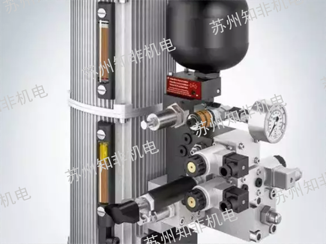 日本ELETTROTEC流量傳感器現(xiàn)貨,流量傳感器