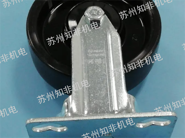 苏州重型脚轮脚轮型号,脚轮