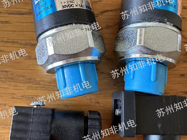 苏州fox压力开关 朱炳灿,fox压力开关