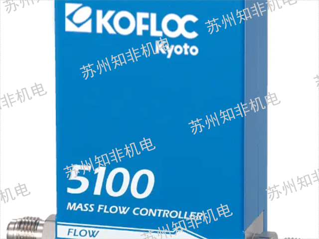 苏州瑞典ELETTA流量控制器,流量控制器