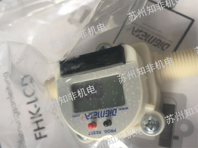 荷蘭克拉克流量傳感器現(xiàn)貨,流量傳感器