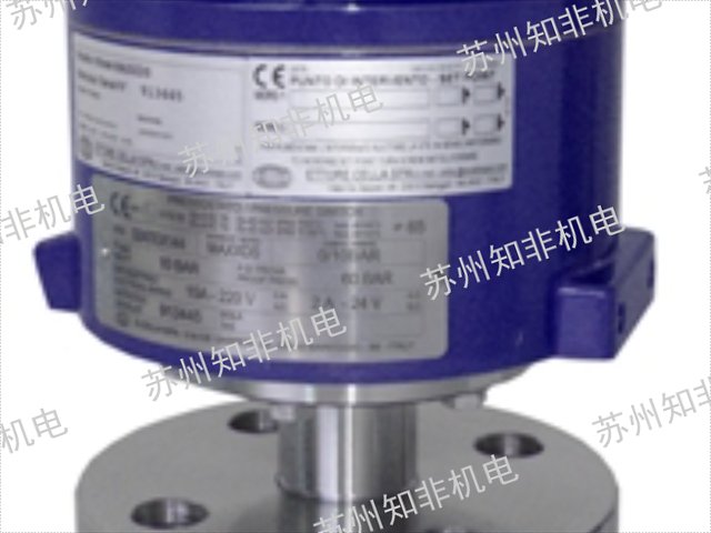 科宝差压开关价格,差压开关