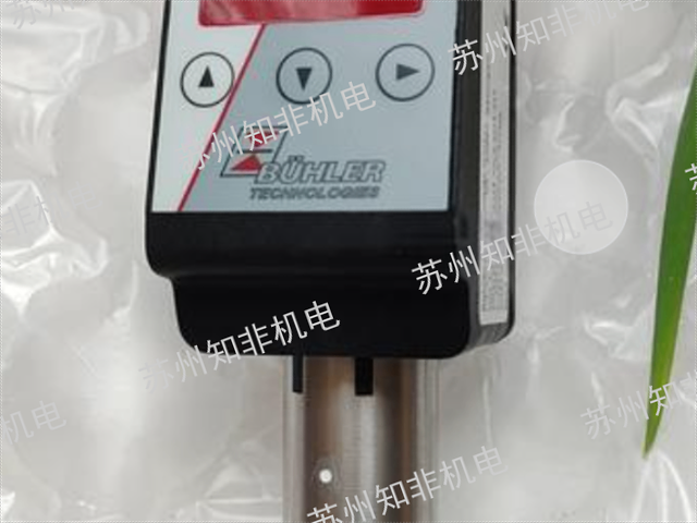 苏州tecsis泰科思数字压力开关工厂,数字压力开关
