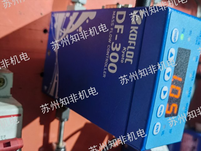 东营流量控制器低价甩卖