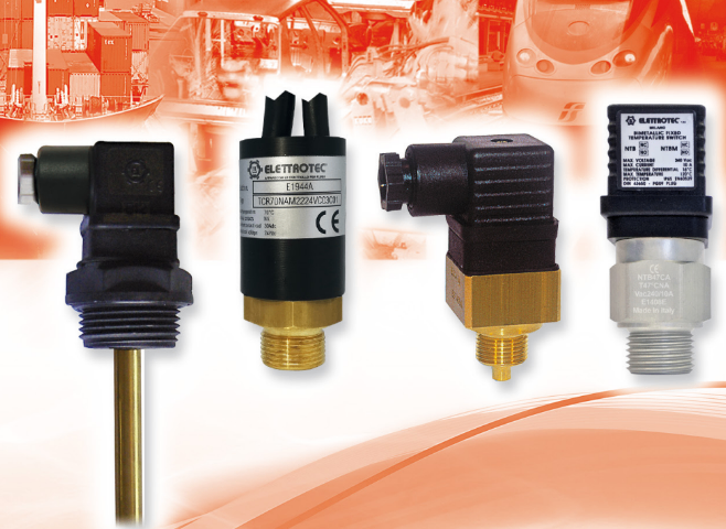 蘇州barksdale溫度計 蘇州知非機(jī)電設(shè)備供應(yīng)