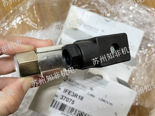 荷兰SETRA西特流量传感器哪家好,流量传感器