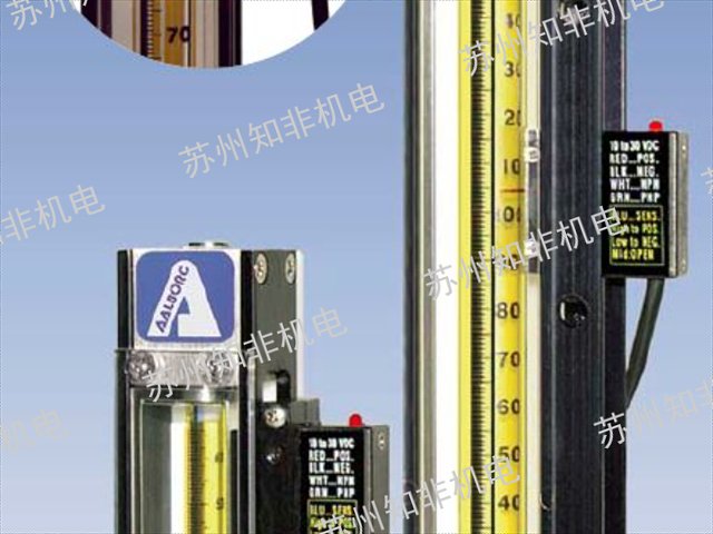 英國MICRONICS氣體質量流量計工作原理,氣體質量流量計