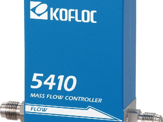 蘇州小島氣體質(zhì)量流量計(jì) 蘇州知非機(jī)電設(shè)備供應(yīng)