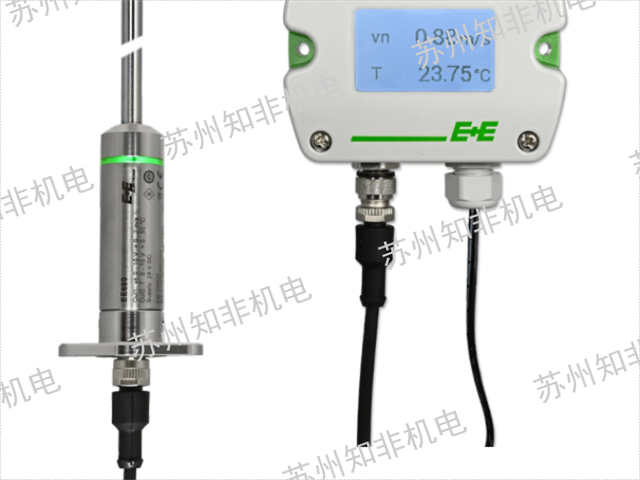 苏州进口风速仪规格型号,风速仪