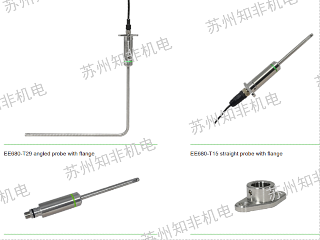 秦皇岛防爆风速仪风速仪型号,风速仪