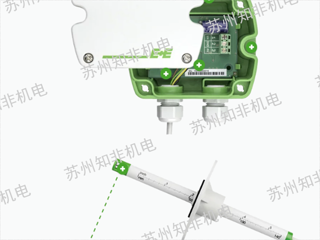 秦皇岛数字风速仪风速仪原装进口