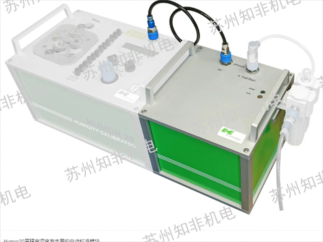 常州温湿度传感器温湿度传感器代理商,温湿度传感器